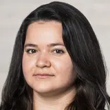Jessica Kobler