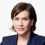 Sabine Gorgé