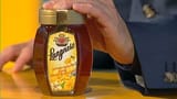 Honig: Diese Produkte schmecken am besten (Artikel enthält Video)