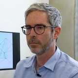 Michael Siegenthaler
