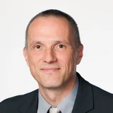 Laurent Kurth