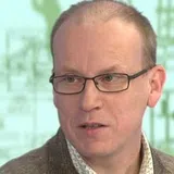Pierluigi Calanca
