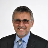 Richard Seebacher