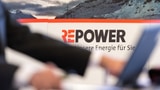 Repower streicht Vertriebsgeschäft in Dortmund (Artikel enthält Audio)