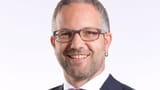 Ausserrhoder SP will mit Jens Weber in den Nationalrat (Artikel enthält Audio)