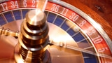 Lotto- und Online-Spielgewinne sollen steuerfrei sein  (Artikel enthält Video)