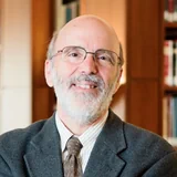 John A. Ragosta