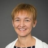 Monika Rüegg Bless