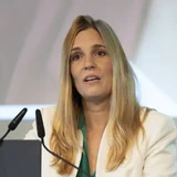 Corina Gredig 