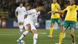 Ronaldo führt Portugal im Alleingang zum Sieg (Artikel enthält Video)