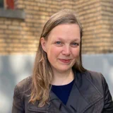 Rahel Hubacher