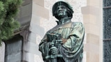 Video «Tatorte der Reformation: Erschlagen bei Zürich (7/8)» abspielen