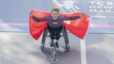 Paralympische Sportler des Jahres: Gmür, Hug oder Schär?