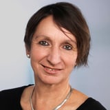 Martine Nida-Rümelin