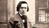 Chopin war schwul – und niemand sollte davon erfahren (Artikel enthält Audio)