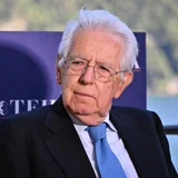 Mario Monti