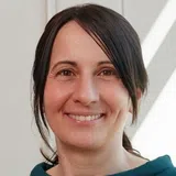 Jennifer Diedler