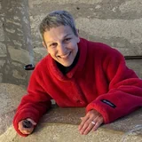 Karola Lüthi