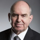 Ulrich Meyer