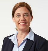 Sibyl Schädeli