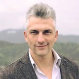 Philippe Klemenz