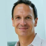 Johannes Gräff