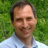 Götz Schlotterbeck