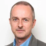 Marius Brülhart