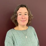Bettina Dénervaud
