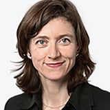 Maren Peters