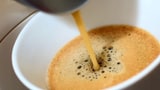 Verwirrung um Stromverbrauch bei Kaffeemaschinen (Artikel enthält Audio)