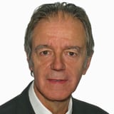 Roland Benoit