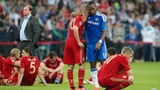 Drogba vermiest den Bayern die grosse Sause beim «Finale dahoam» (Artikel enthält Video)