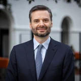 Ralph Ossa