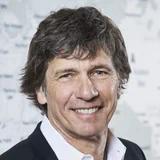 André Lüthi