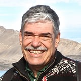 Felix Blumer