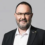 Markus Brönnimann