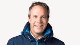 Michael Bont verlässt SRF-Expertenteam im Ski alpin (Artikel enthält Video)