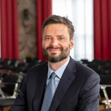 Ralph Ossa