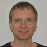 Martin Reisigl