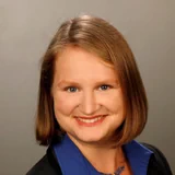 Monika Feldmann