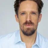 Hanno Hauenstein