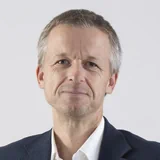 Ernst König