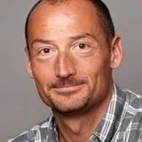 Frank Techel