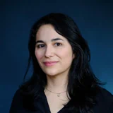 Fanny Jimenez