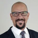 Michael Grass