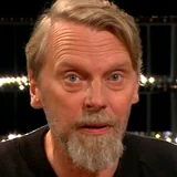 Jens Balzer
