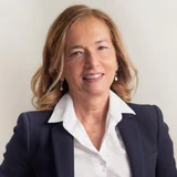 Rosa Maria Cappa