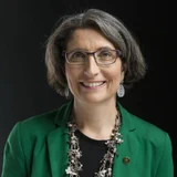 Manuela Weichelt