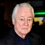 Alexander Kluge